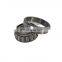 6-57707Ay double row tapered roller bearing 350307X2D size 35x80x57 for VAZ GAZ car a low price  in stock