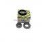 LANOS/NEXIA use 07466975 94535210 R153.07 rear wheel bearing kit LM68111 tapered roller bearing with big stock