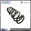 VW car accessories suspension system compression spring for 191411105A