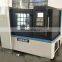 CKX6830 Cheap Cnc Lathe Machine CNC Turning Center