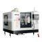 factory direct sell vertical metal slotting machine BK5032 with CE standard