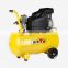 Bison China 2.5Hp 1.7Kw 120V Direct Driven Type Air Compressor
