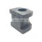 Best Sell China High Performance  Bush Stabilizer Holder 4056A079 Fit For Mitsubishi For Peugeot For Citroen