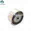 Best Price Timing Chain Parts GENUINE  OEM Idler Pulley 16603-31010 1660331010 for Toyota