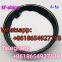 high purity 2F 5F alternative  CAS 28578-16-7 E U  B K 3 CMC 4bmc
