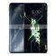 Black Shark 4 12GB+256GB Phone Global Version Smart Cellphone Original Mobile Phone