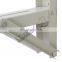 AC Wall Mount Bracket AC Bracket Air Conditioner Outdoor