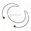 WD05X24776 dish washer defrost heater