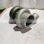 3801613 Turbocharger for CCEC NT855 Diesel Engine Truck Parts 3032049 3801613 Hubei July Truck Parts