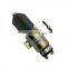Genuine Machinery  parts  Solenoid  Valve  3864274