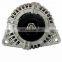 Ventes à la une - Ensemble générateur de moteur F30FH-3701100-002 pour pièces d'excavateur