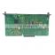 Bulk price cnc parts small circuit board A16B-3200-0810