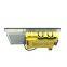 Good price new Fanuc system unit Oi-TD A02B-0319-B500