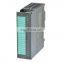 NEW orignal Siemens PLC plc siemens s7 6ES7322-1BH01-0AA0 with good price