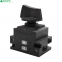 DC Solar waterproof isolator switch