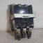 GE  IC693ALG392 Controller Power Module One-year warranty SF Free shipping