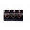 Good quality sublimation5 in 1 combo Mug heat press,factory price printing machine