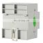 Acrel ADL100-EY prepaid energy meter single-phase RF IC card rechared power meter din rail remote prepayment kwh meter