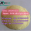 PMK ethyl glycidate