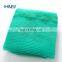 55gsm green building construction safety nets plastic mesh scaffolding net