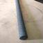 ReSiC pins, recrystallized silicon carbide ceramic tube, RSiC bars, RSiC pipes