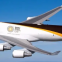 DHL FEDEX ARAMEX  Air Freight  From shanghai ningbo shenzhen China to United States  FORT WORTH、INDIANAPOLIS、KANSAS CITY