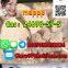 4-CI-eapp  CAS :111982-50-4  Free samples  Reissue of withheld goods Whatsapp/Telegram：+8615032452226