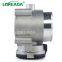 60mm throttle body for UAZ HUNTER 409041148090 0280750151 14274  1204975