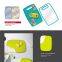 CB-047 / CB-032  2 in 1 Chopping Board