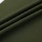 150D*21S polyester cotton fabric, 21S polyester cotton fabric