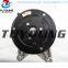 TUYOUNG HY-AC4264N China supply auto ac compressor Nissan Pathfinder Altima Infiniti QX60