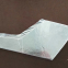 Aluminum foil fiberglass Vacuum Insulation Panel heat insulation for refrigerators insulation freezer insulation air conditioner insulation