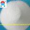 Refined Industrial Salt
