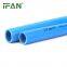 IFAN Factory Supply Floor Heating Pipe Plumbing Water Pex Pipe