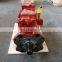 Excavator Main Pump For Hyundai R300LC-9A R300LC-9S R300LC-9SH Hydraulic Pump 31Q8-10030 K5V140DTP-1E9R-9N02
