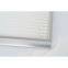 PTFE HEPA ULPA filter