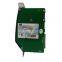 ABB 07KT98C GJR5253100R028 Programmable processor unit