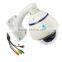 Customized new style mini hidden wifi ip camera