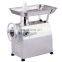 stainless steel High efficiency industrial Meat chopper/meet mincer