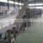 manufacture Ethiopian injera making machine
