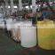 milk powder making machine/dairy equipment/milk powder production line