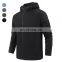 Casual Men Wind Breaker Jackets Custom Logo Long Sleeve Running Outdoor Yoga Windproof Windbreaker Sports Jacket For Men