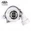 Complete Turbo 174260 1323649 466445-0021 s410g c15 3406C K0422-582 L33L13700B