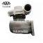 Complete Turbo 7N7748 3LM373 127495 310135 D6D 3LM373 7N7748 0R5807 310135