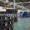 Good Quality Liebherr HS845 Track Chain Track Link Assy for Crawler Crane