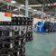 Soilmec SR30 Track Chain Assembly Manufacturer