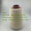 60% cotton 40% polyester CVC yarn