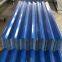 roof color sheet color sheet stainless steel 8x4 feet color sheet