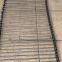 Chain Link Conveyor Belt Metal Conveyor Belt Mesh Stainless Steel Conveyor Belt For Sale