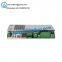 ABB PCD530A102 3BHE041343R0102 Programmable Logic Controller